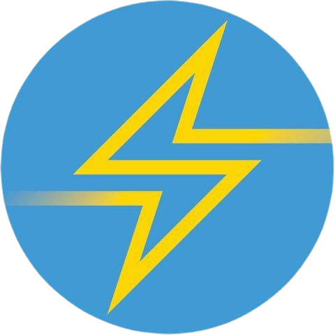 358683972_100907353076768_2024473699033116644_n-removebg-preview Electrical Services