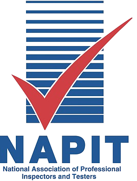 RS40877_NAPIT_CMYK_06_tif-removebg-preview Home
